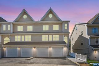 20 Mountain Avenue 9, Paterson, NJ 07501