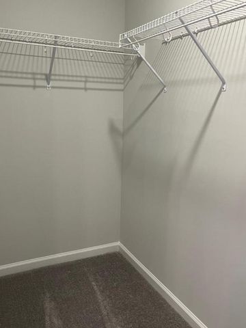 1705 Barrett Run Trail, Apex, NC 27502