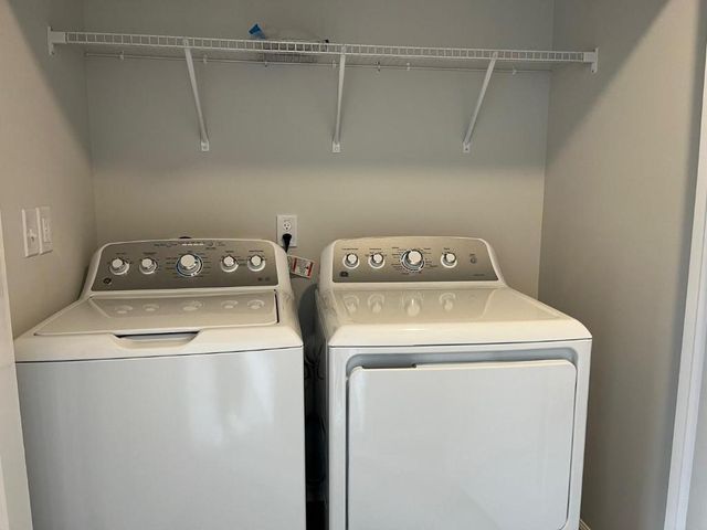 1705 Barrett Run Trail, Apex, NC 27502