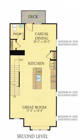 1705 Barrett Run Trail, Apex, NC 27502