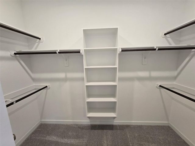 16315 Golden Corral Lane, Hockley, TX 77447