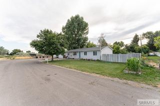 404 S Pine Street, Firth, ID 83236