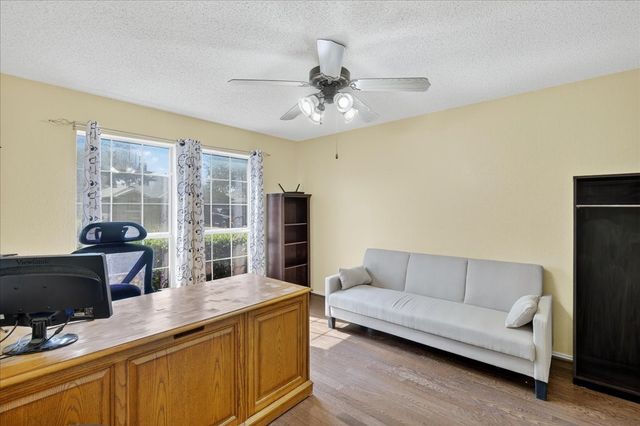 526 Colt Drive, Forney, TX 75126