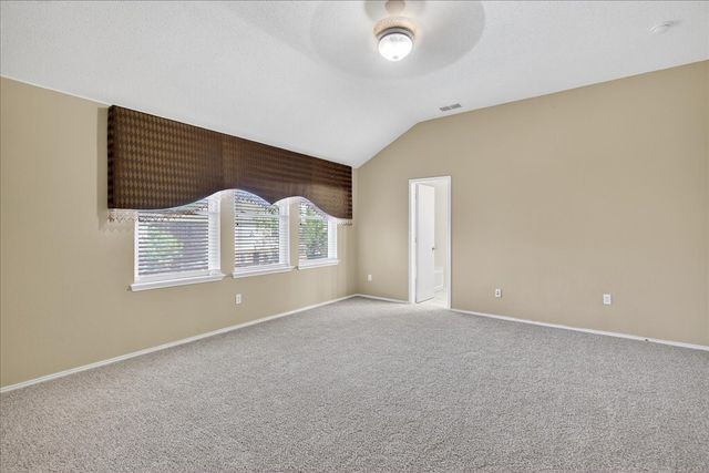 526 Colt Drive, Forney, TX 75126