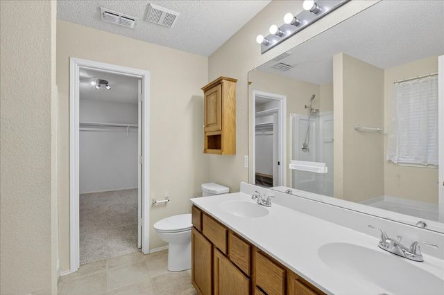 526 Colt Drive, Forney, TX 75126