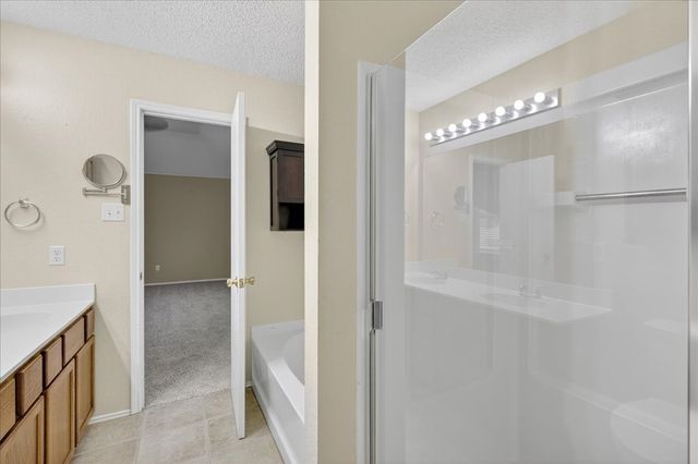 526 Colt Drive, Forney, TX 75126