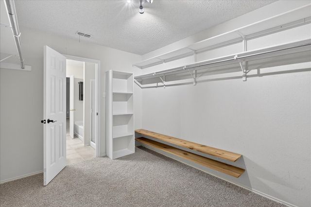 526 Colt Drive, Forney, TX 75126