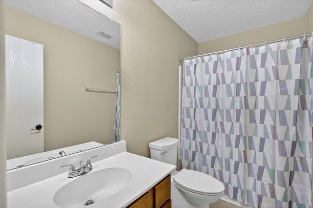 526 Colt Drive, Forney, TX 75126