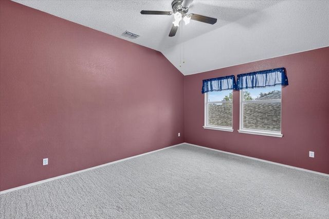 526 Colt Drive, Forney, TX 75126