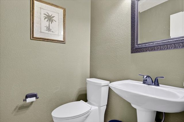 526 Colt Drive, Forney, TX 75126