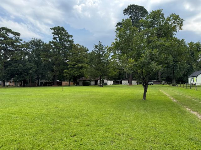 22826 Acorn Valley Drive, Spring, TX 77389