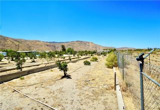 14993 Broadway, Cabazon, CA 92230