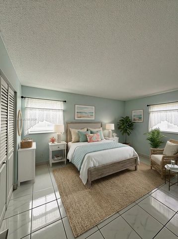 326 Ocean Dr 4, Miami Beach, FL 33139