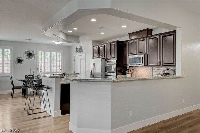 7317 Great Dover Street, Las Vegas, NV 89166