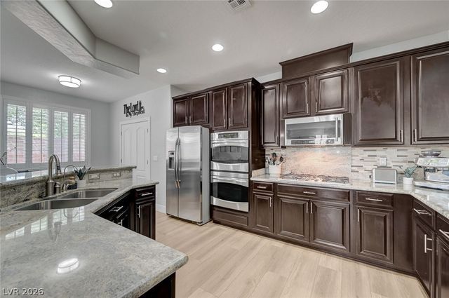 7317 Great Dover Street, Las Vegas, NV 89166