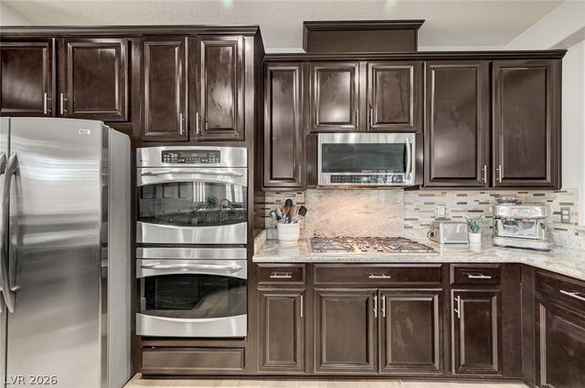 7317 Great Dover Street, Las Vegas, NV 89166