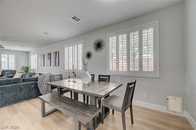 7317 Great Dover Street, Las Vegas, NV 89166