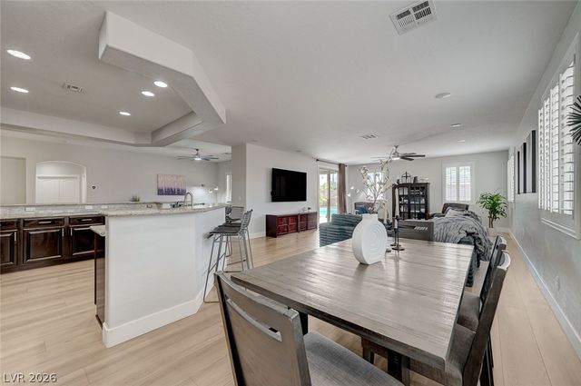 7317 Great Dover Street, Las Vegas, NV 89166