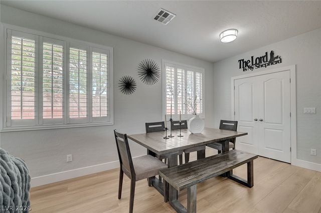 7317 Great Dover Street, Las Vegas, NV 89166