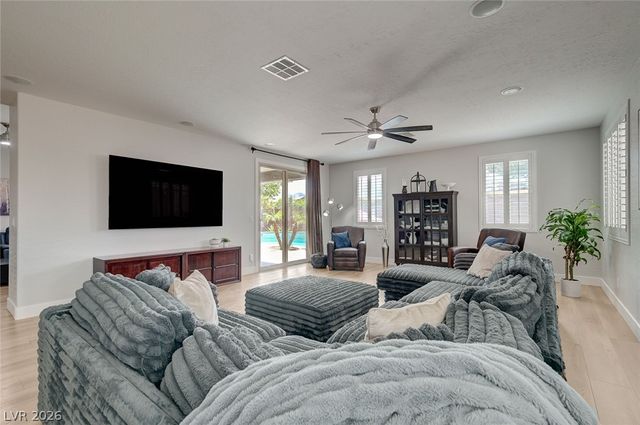 7317 Great Dover Street, Las Vegas, NV 89166