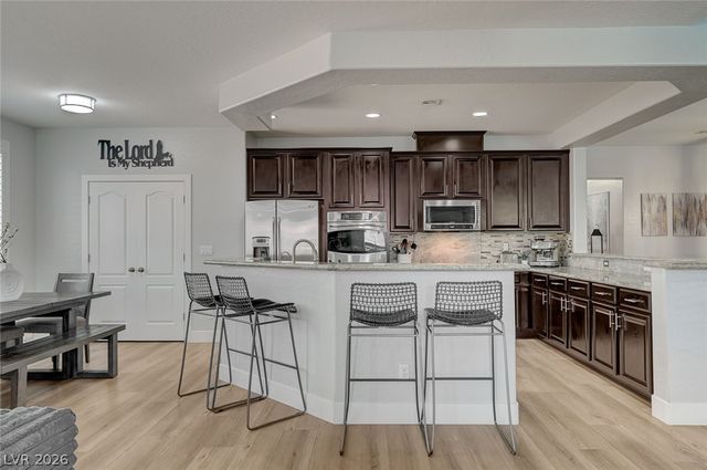 7317 Great Dover Street, Las Vegas, NV 89166