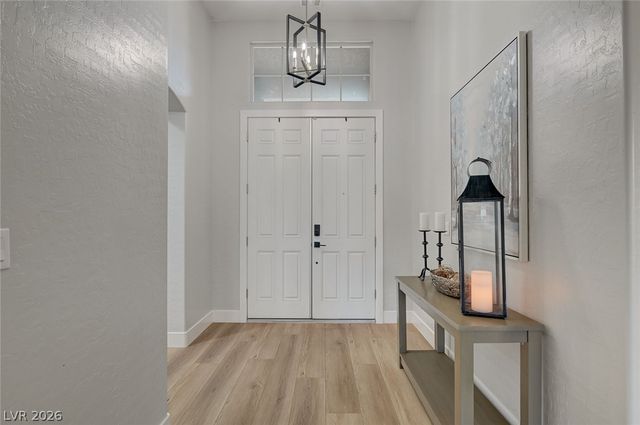 7317 Great Dover Street, Las Vegas, NV 89166