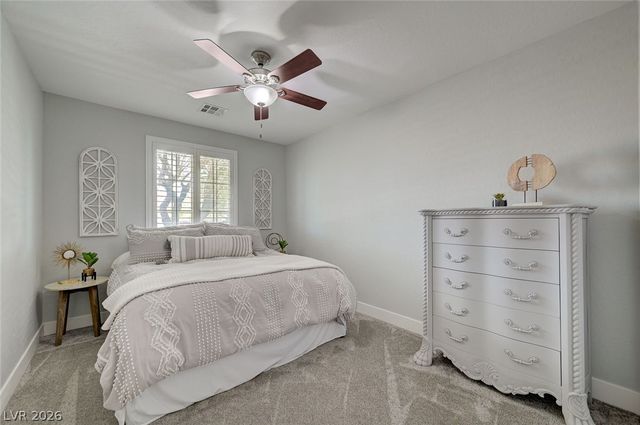 7317 Great Dover Street, Las Vegas, NV 89166