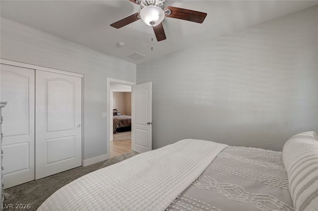 7317 Great Dover Street, Las Vegas, NV 89166