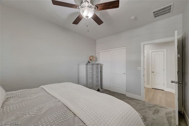 7317 Great Dover Street, Las Vegas, NV 89166