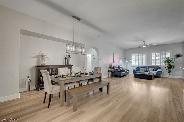 7317 Great Dover Street, Las Vegas, NV 89166