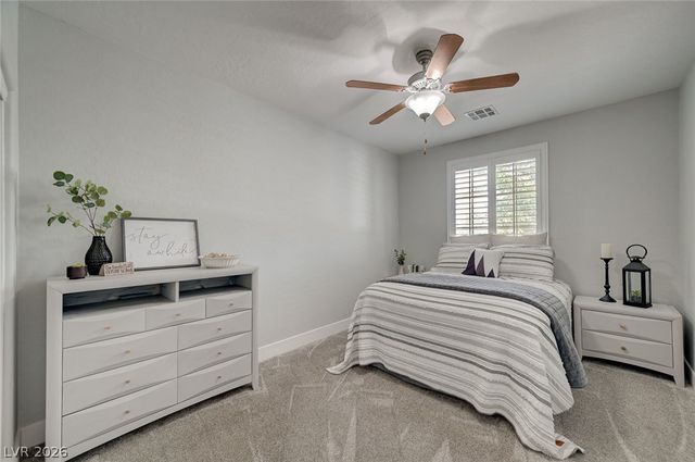 7317 Great Dover Street, Las Vegas, NV 89166