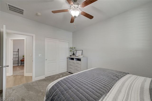 7317 Great Dover Street, Las Vegas, NV 89166