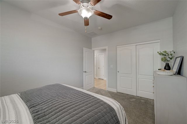 7317 Great Dover Street, Las Vegas, NV 89166