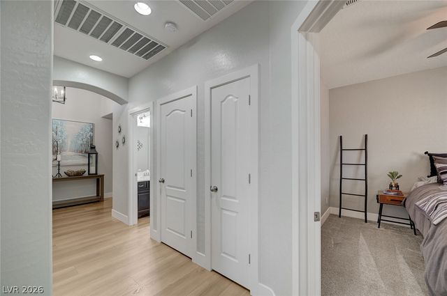 7317 Great Dover Street, Las Vegas, NV 89166