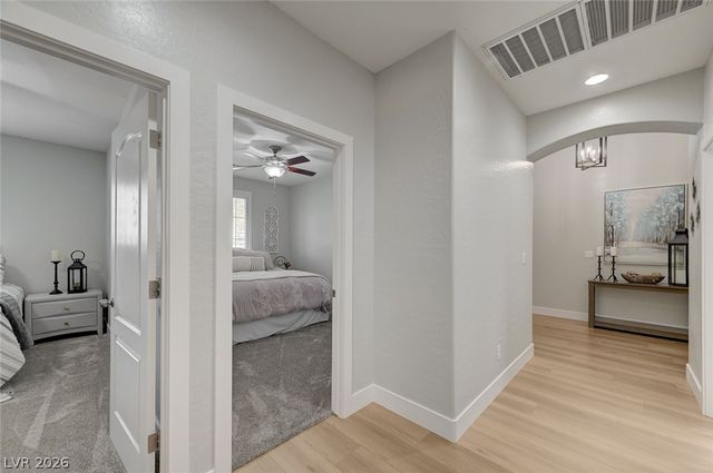 7317 Great Dover Street, Las Vegas, NV 89166