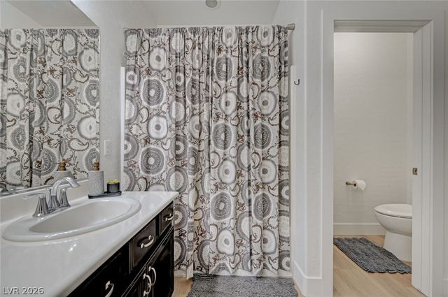 7317 Great Dover Street, Las Vegas, NV 89166