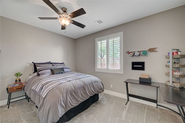 7317 Great Dover Street, Las Vegas, NV 89166