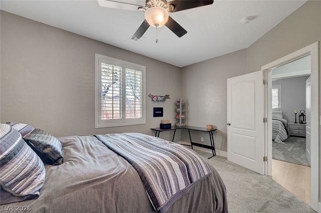 7317 Great Dover Street, Las Vegas, NV 89166