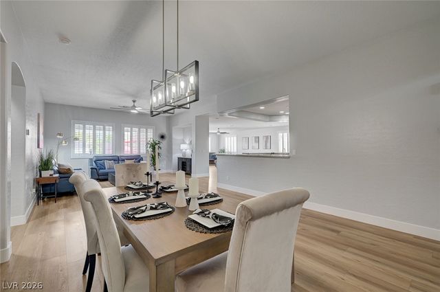 7317 Great Dover Street, Las Vegas, NV 89166