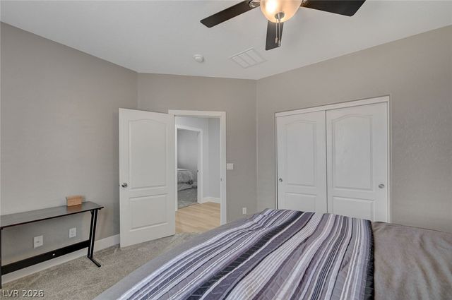 7317 Great Dover Street, Las Vegas, NV 89166