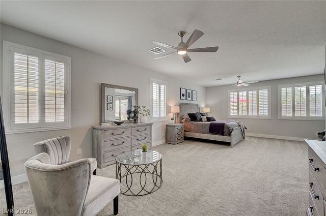 7317 Great Dover Street, Las Vegas, NV 89166