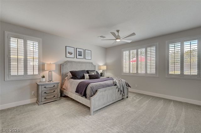 7317 Great Dover Street, Las Vegas, NV 89166