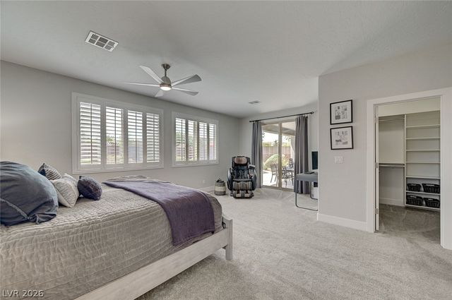 7317 Great Dover Street, Las Vegas, NV 89166