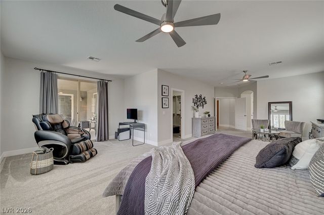 7317 Great Dover Street, Las Vegas, NV 89166