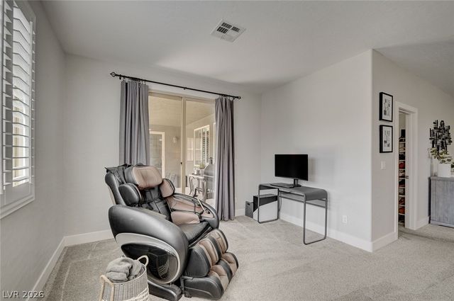 7317 Great Dover Street, Las Vegas, NV 89166