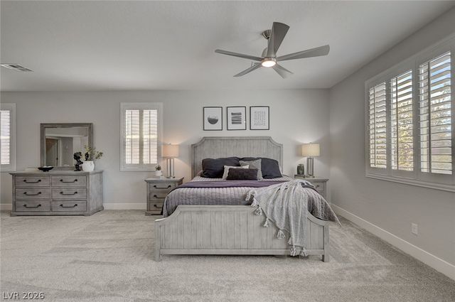 7317 Great Dover Street, Las Vegas, NV 89166