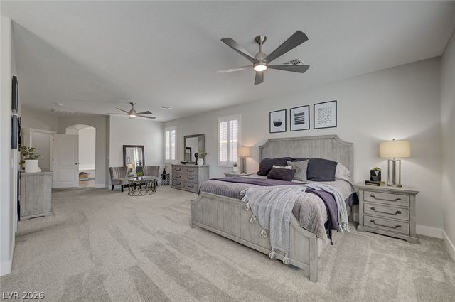 7317 Great Dover Street, Las Vegas, NV 89166