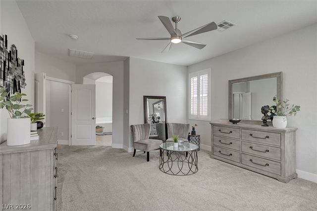 7317 Great Dover Street, Las Vegas, NV 89166