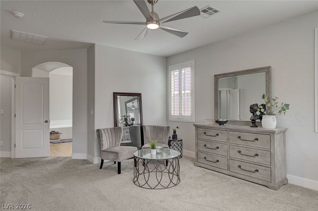 7317 Great Dover Street, Las Vegas, NV 89166