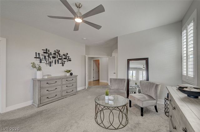7317 Great Dover Street, Las Vegas, NV 89166